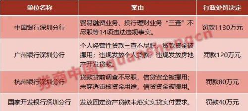 三落实责任落实，三落实指的是什么 