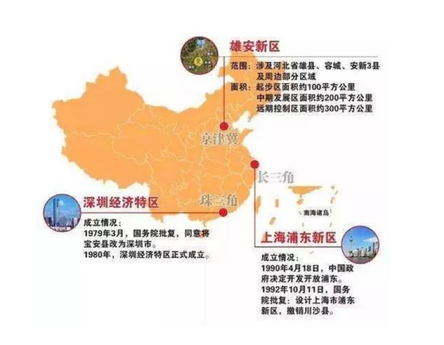 金山区棉花加工价格行情深度解析