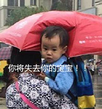 家有儿女思念不断，家有儿女的感慨 