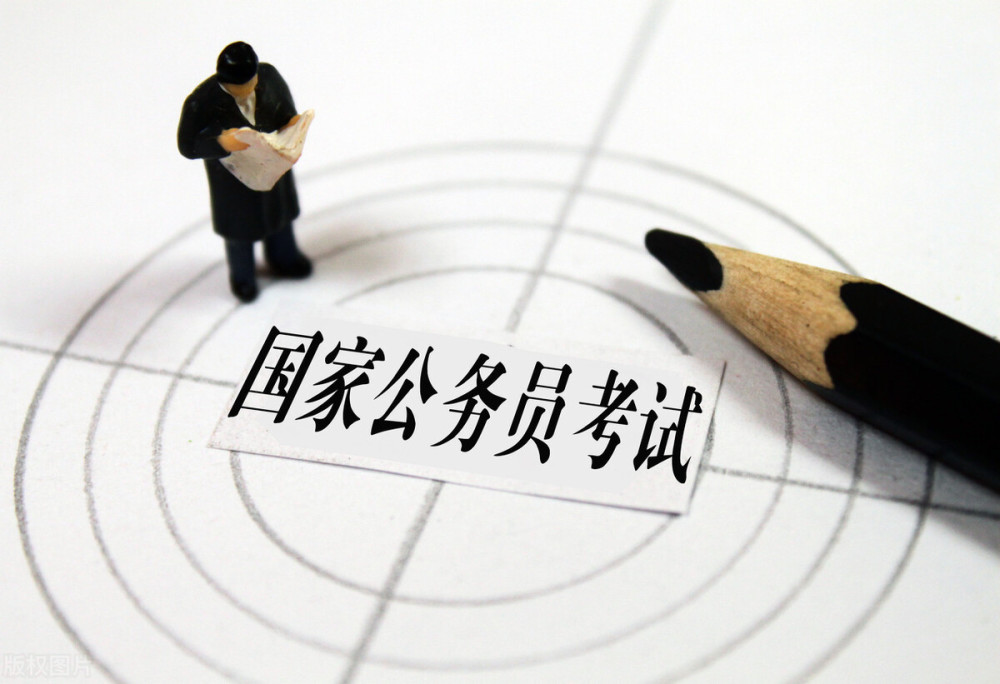 文字不断跳跃，文字跳跃率怎么算 