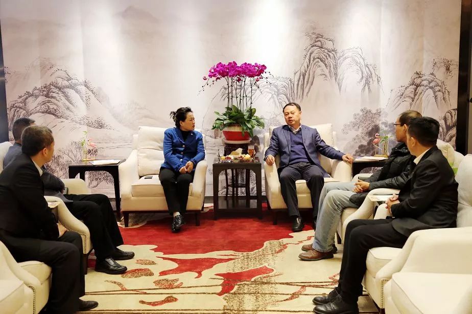 广东新闻头条，今日视频聚焦，掌握最新资讯动态