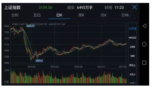 东航与恒大股市走势，市场焦点下的投资策略分析
