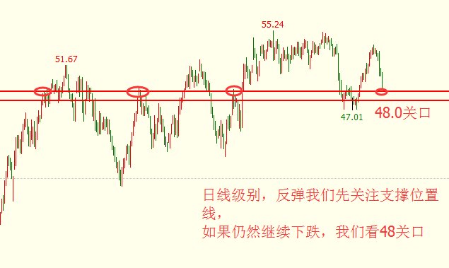 新闻动态 第6页