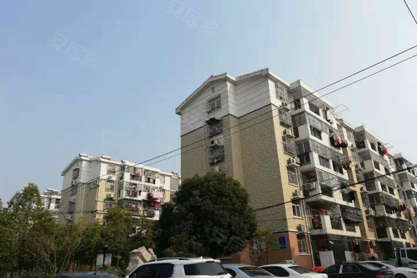 南宁方桥新镇最新动态，揭秘新镇发展背后的故事