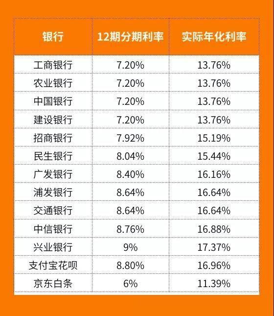 最新路桥理财公司排名榜，揭秘金融市场的领航者