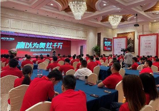 最新开佛寺求签攻略，一站式指南助你顺利求签！