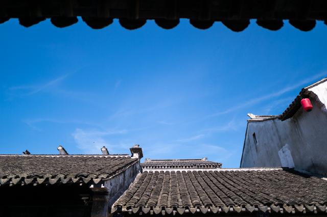 云南女性旅游指南，探索多彩之旅