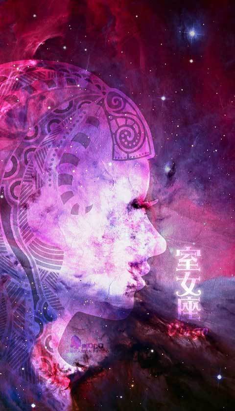 星空璀璨，揭秘星座明星的魅力