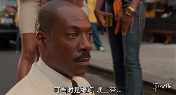 全球喜剧大师排名揭晓！