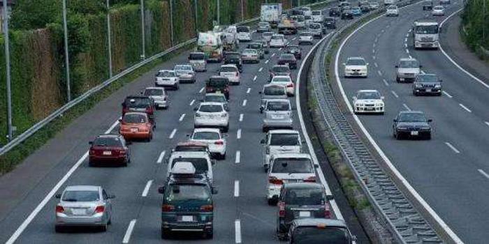 湖南回南昌路况实时播报，今日道路状况及堵车最新消息解读