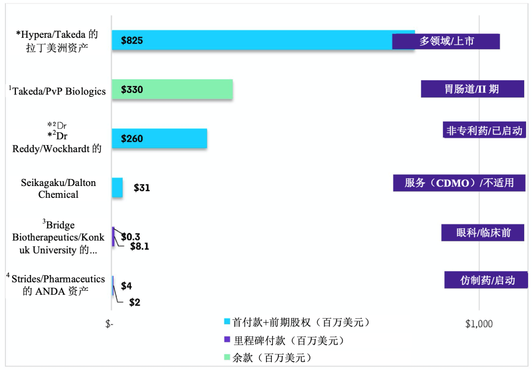 老人监控设备排名TOP 10深度解析！