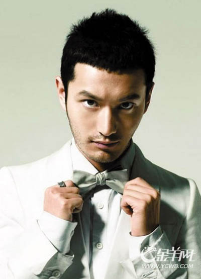 荧幕背后的真相，男明星的真实大小揭秘