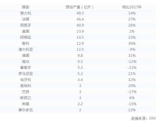 全球笔产量排名大揭秘！