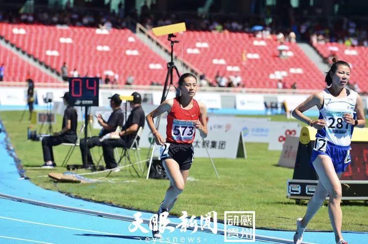 贵州女子摔跤比赛精彩回放，荣耀战场上的英勇瞬间