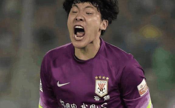 中国演员及球员影响力排名TOP10，谁居榜首？
