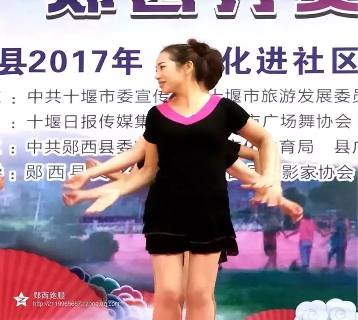 丽水街拍征文大赛，瞬间定格城市魅力