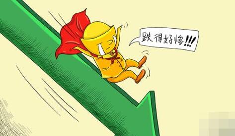 法学就业行情深度解析，趋势、机遇与挑战