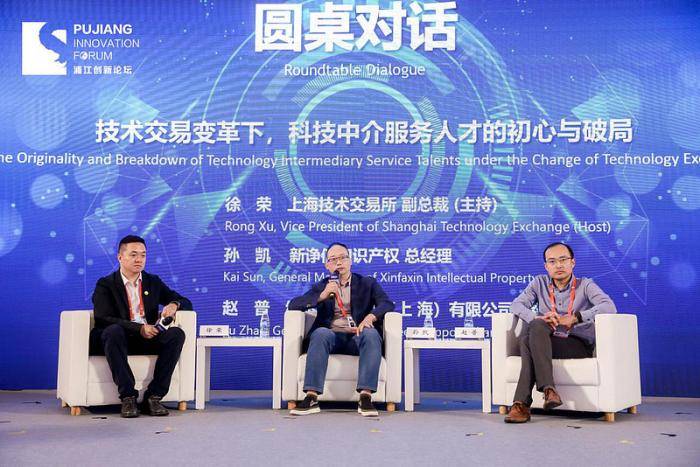 木业制作公司排名揭秘，行业领军者的成功奥秘探索