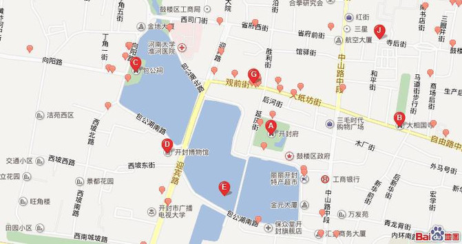 山西至徐州自驾游最新攻略指南