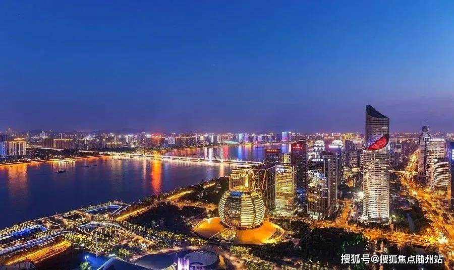 老龙头出行秘籍，最新打车攻略全解析