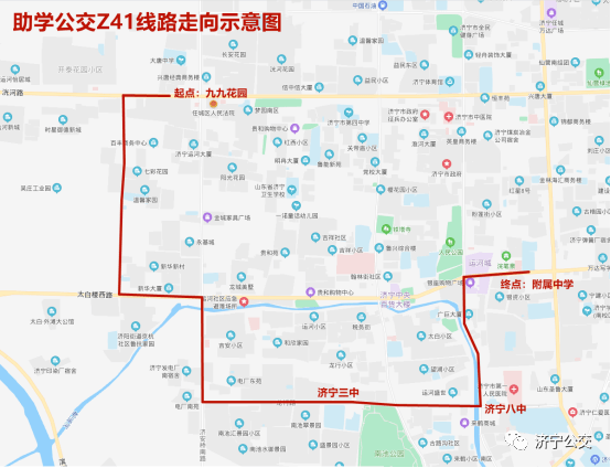 大容山交通攻略路线升级，畅游无忧！