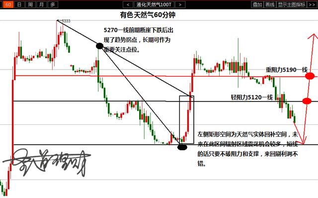粗甲醇今日最新报价与市场动态深度解析