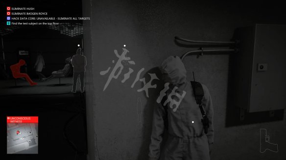 杀手3重庆任务攻略大全，最新攻略揭秘！