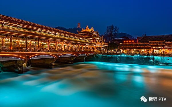 湖南至重庆旅游攻略大全，畅游美景，尽享美食之旅！