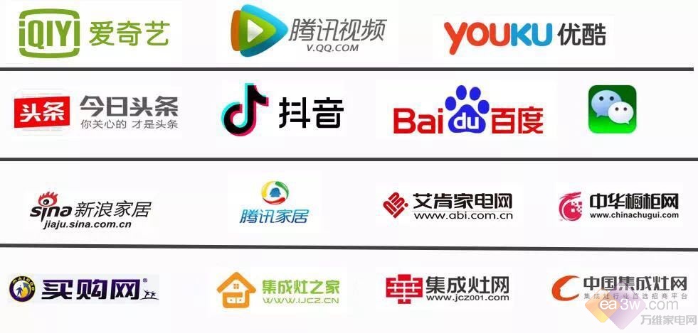 揭秘Guasao背后的奥秘，百度搜索新发现揭秘！
