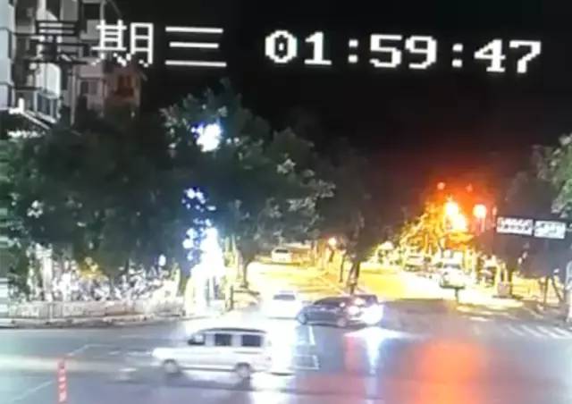 桂林两村斗殴事件深度解析，背景揭秘与最新进展视频报道