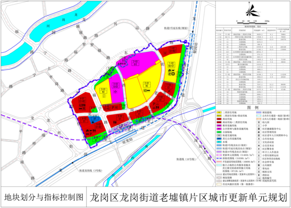 高风镇最新热点新闻聚焦