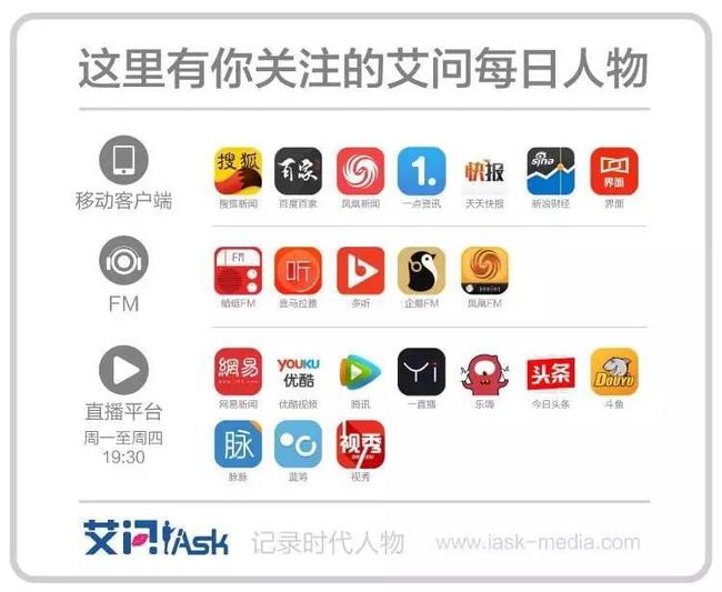 医药平台APP排名前十影响力解析