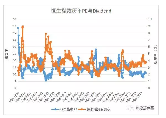 广济药业行情月度解析，凤凰网深度解读