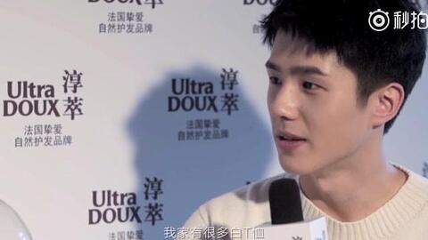 揭秘明星减肥背后的神秘秘密，哪些明星曾服用减肥产品？