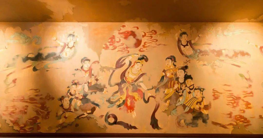 道口旅游指南，最新攻略一网打尽！