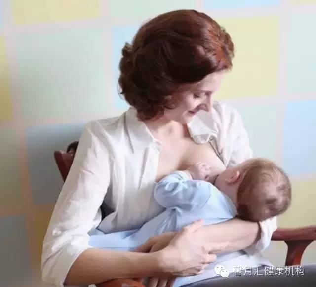 母乳行情，母婴健康热门话题热议