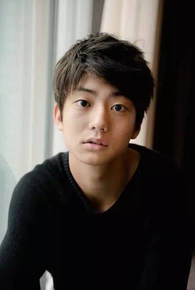 国内摇滚帅哥TOP10榜单揭晓！