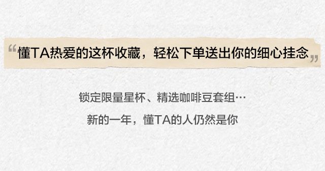 揭秘与明星相遇的秘诀，探索寻找名人的多种途径